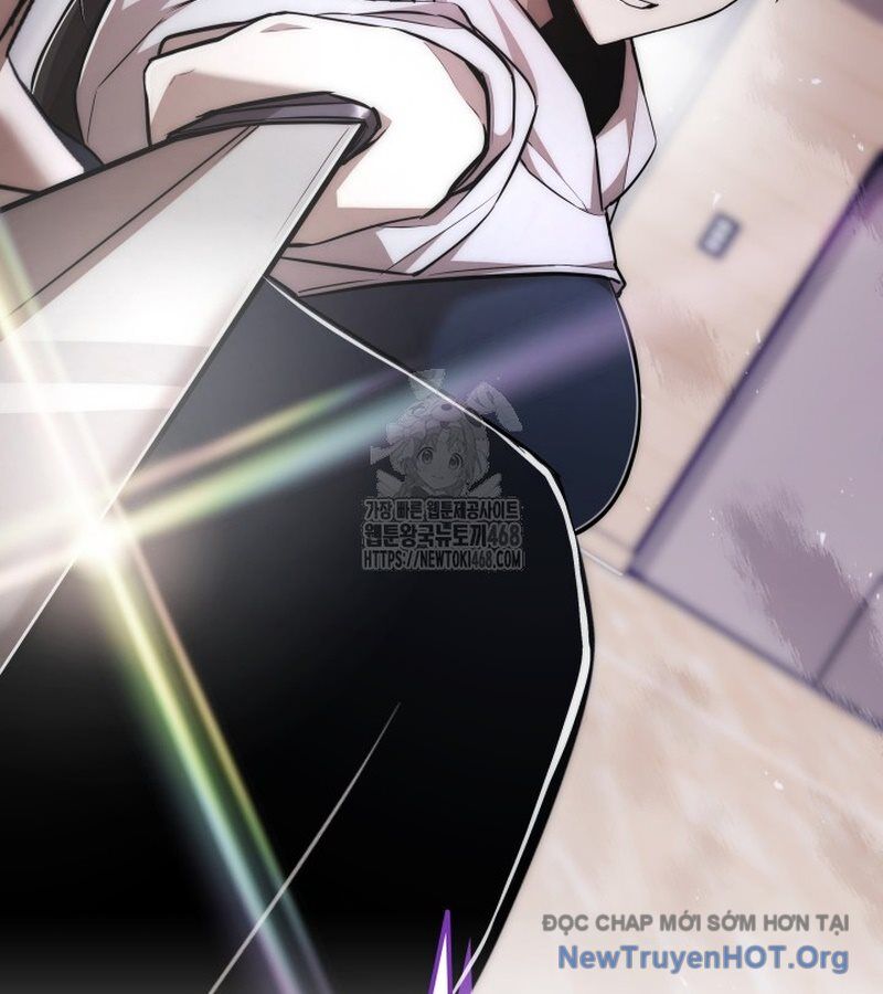 Đăng Ký Kênh Siêu Phàm Chap 69 - Next Chap 70