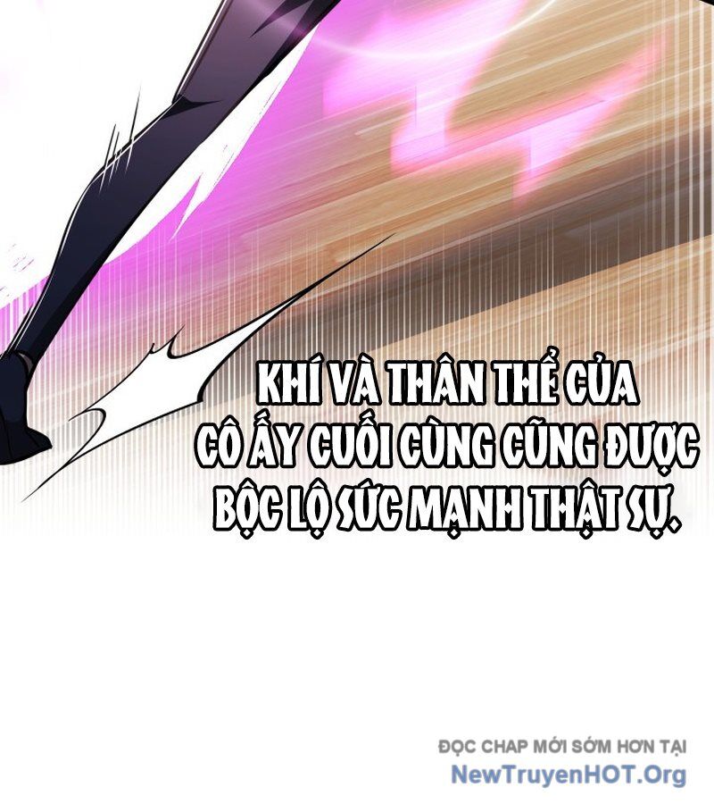 Đăng Ký Kênh Siêu Phàm Chap 69 - Next Chap 70