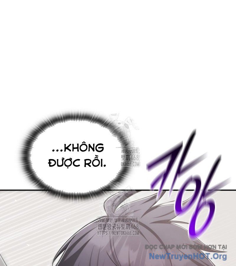 Đăng Ký Kênh Siêu Phàm Chap 69 - Next Chap 70