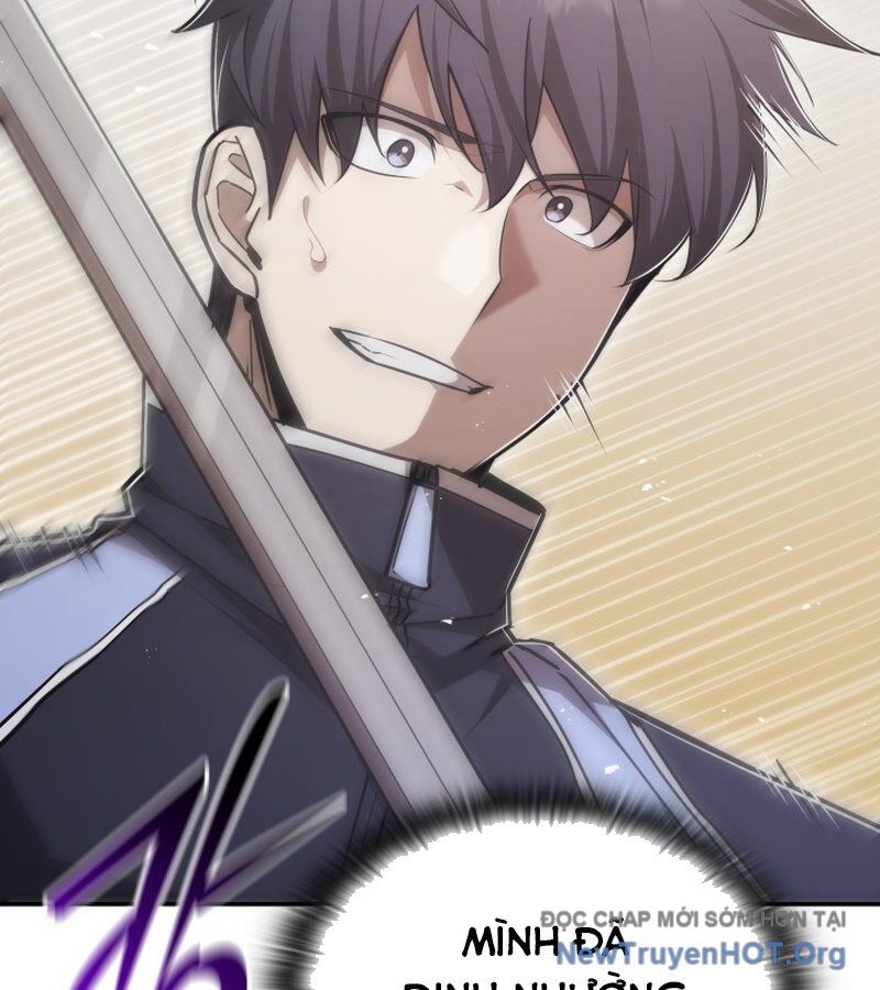 Đăng Ký Kênh Siêu Phàm Chap 69 - Next Chap 70