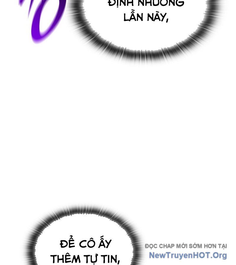 Đăng Ký Kênh Siêu Phàm Chap 69 - Next Chap 70