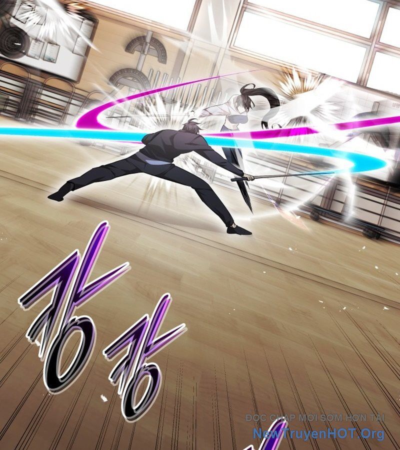 Đăng Ký Kênh Siêu Phàm Chap 69 - Next Chap 70