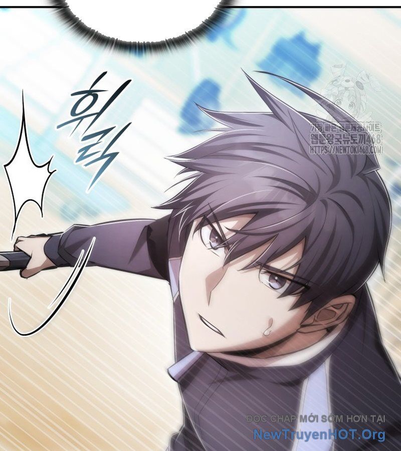 Đăng Ký Kênh Siêu Phàm Chap 69 - Next Chap 70