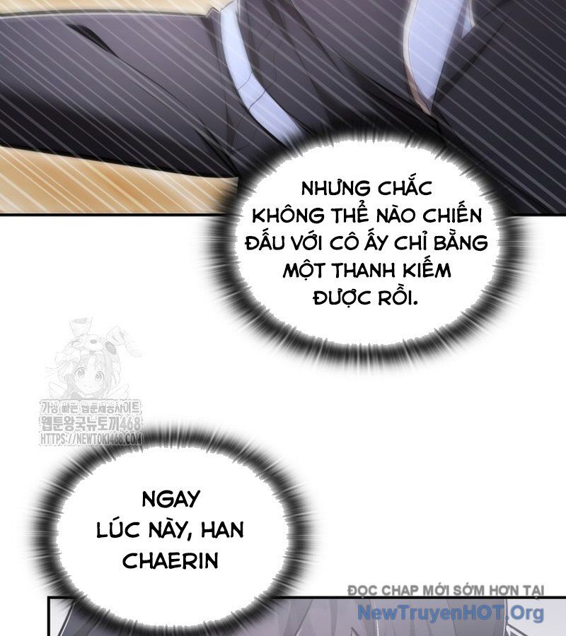 Đăng Ký Kênh Siêu Phàm Chap 69 - Next Chap 70