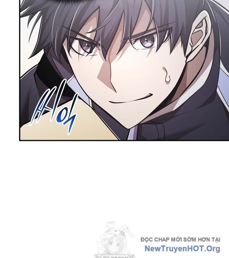 Đăng Ký Kênh Siêu Phàm Chap 69 - Next Chap 70