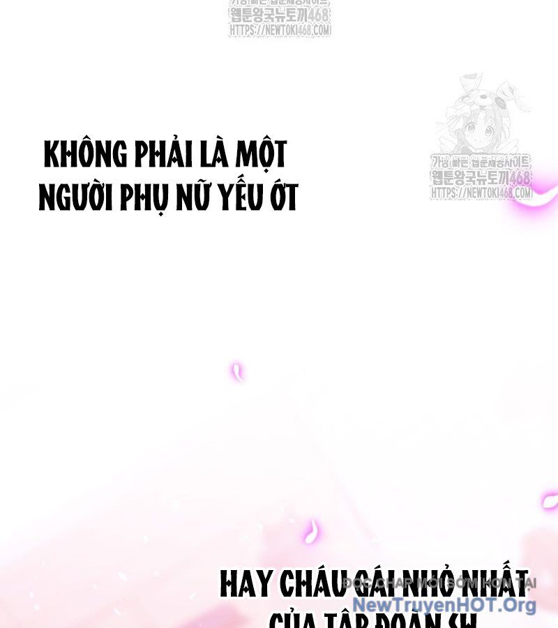Đăng Ký Kênh Siêu Phàm Chap 69 - Next Chap 70