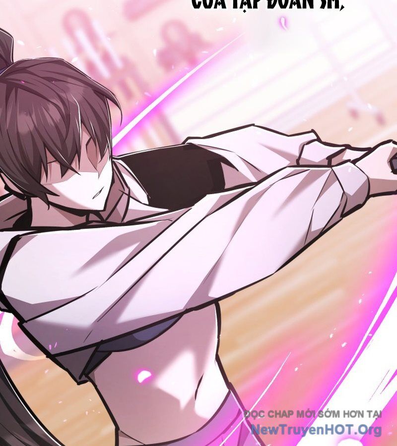 Đăng Ký Kênh Siêu Phàm Chap 69 - Next Chap 70