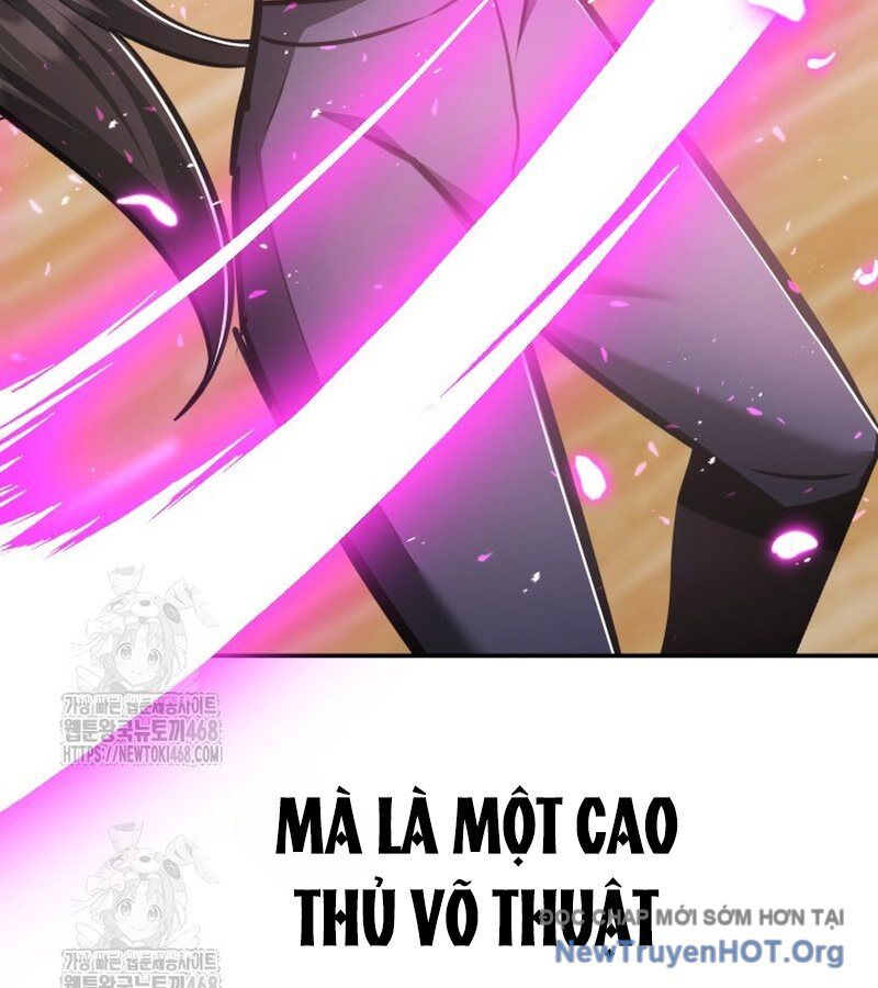 Đăng Ký Kênh Siêu Phàm Chap 69 - Next Chap 70