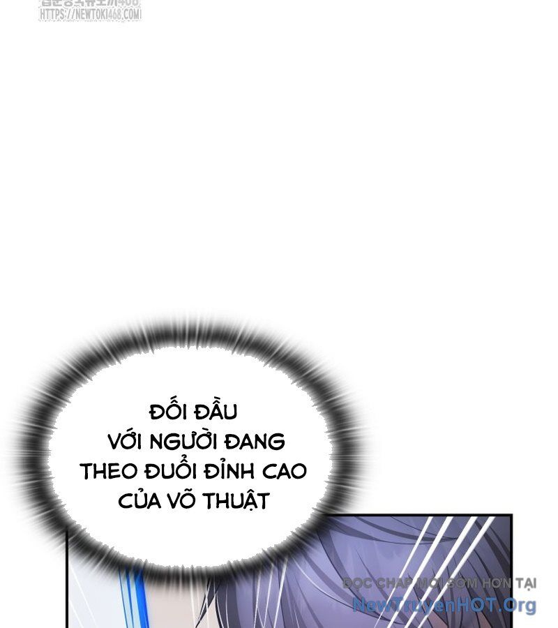 Đăng Ký Kênh Siêu Phàm Chap 69 - Next Chap 70