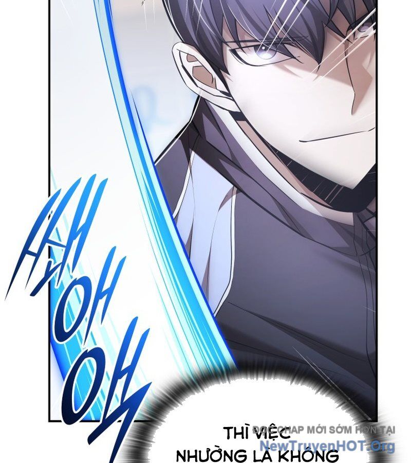 Đăng Ký Kênh Siêu Phàm Chap 69 - Next Chap 70