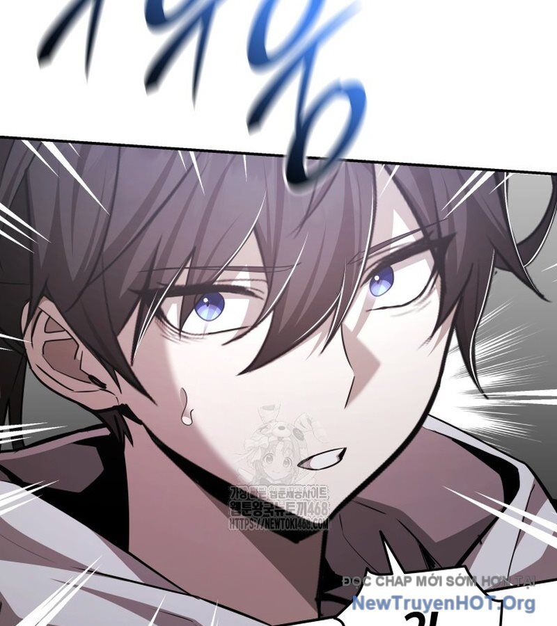 Đăng Ký Kênh Siêu Phàm Chap 69 - Next Chap 70