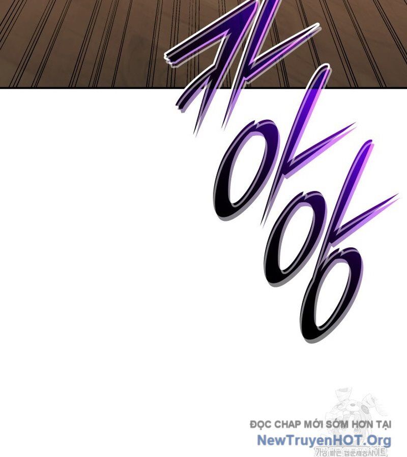 Đăng Ký Kênh Siêu Phàm Chap 69 - Next Chap 70