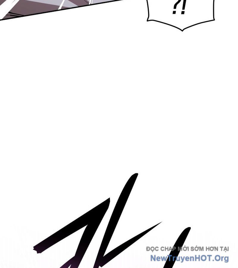 Đăng Ký Kênh Siêu Phàm Chap 69 - Next Chap 70