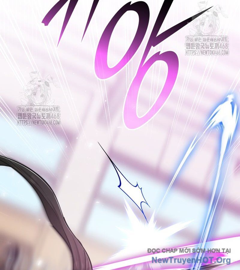 Đăng Ký Kênh Siêu Phàm Chap 69 - Next Chap 70