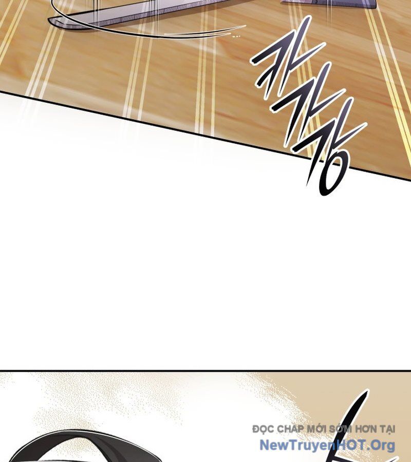 Đăng Ký Kênh Siêu Phàm Chap 69 - Next Chap 70
