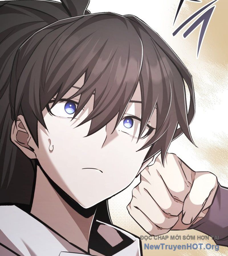 Đăng Ký Kênh Siêu Phàm Chap 69 - Next Chap 70