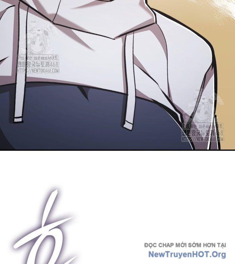 Đăng Ký Kênh Siêu Phàm Chap 69 - Next Chap 70