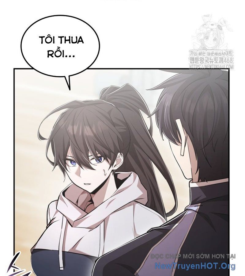 Đăng Ký Kênh Siêu Phàm Chap 69 - Next Chap 70
