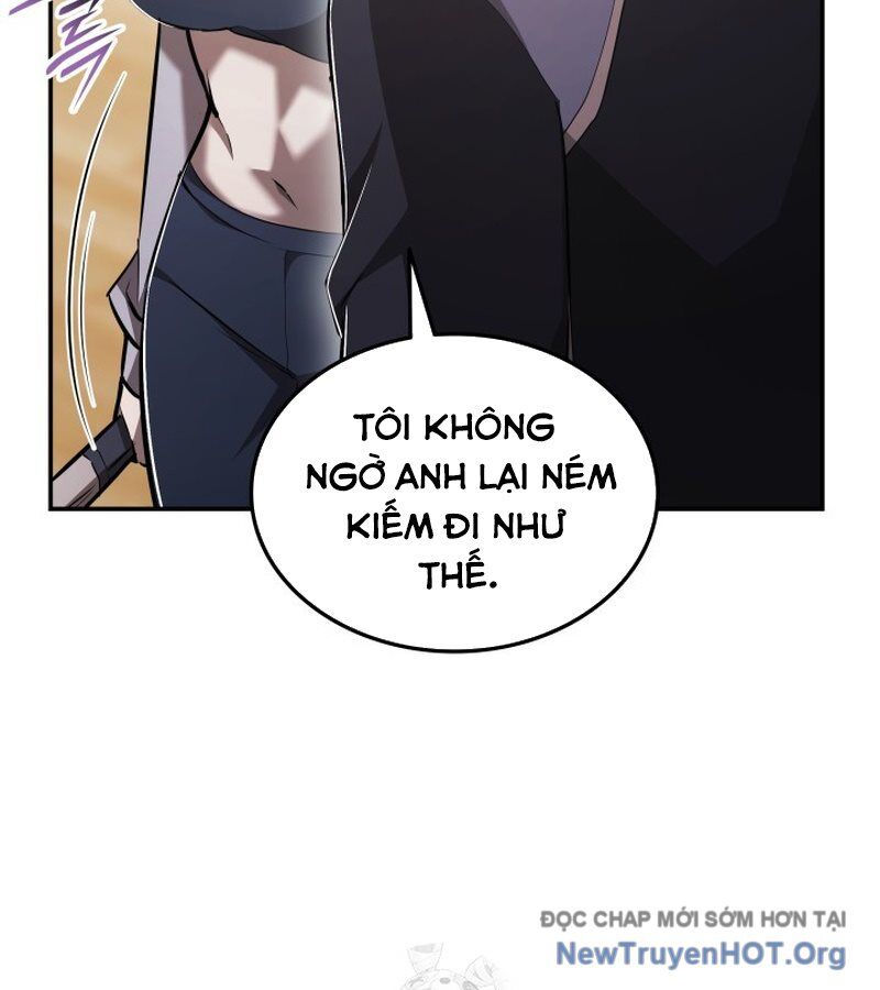 Đăng Ký Kênh Siêu Phàm Chap 69 - Next Chap 70