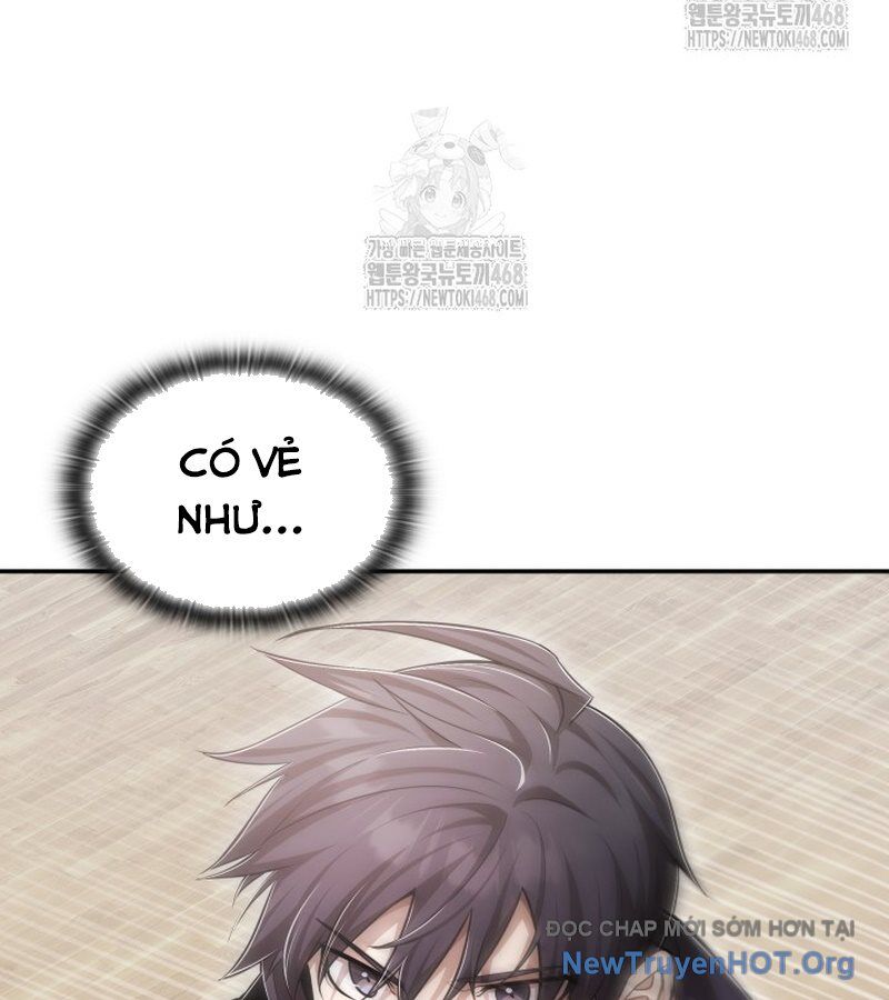 Đăng Ký Kênh Siêu Phàm Chap 69 - Next Chap 70