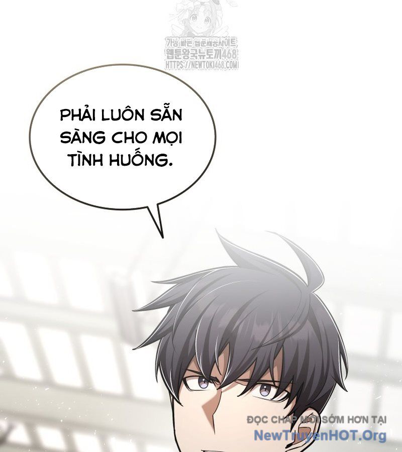 Đăng Ký Kênh Siêu Phàm Chap 69 - Next Chap 70