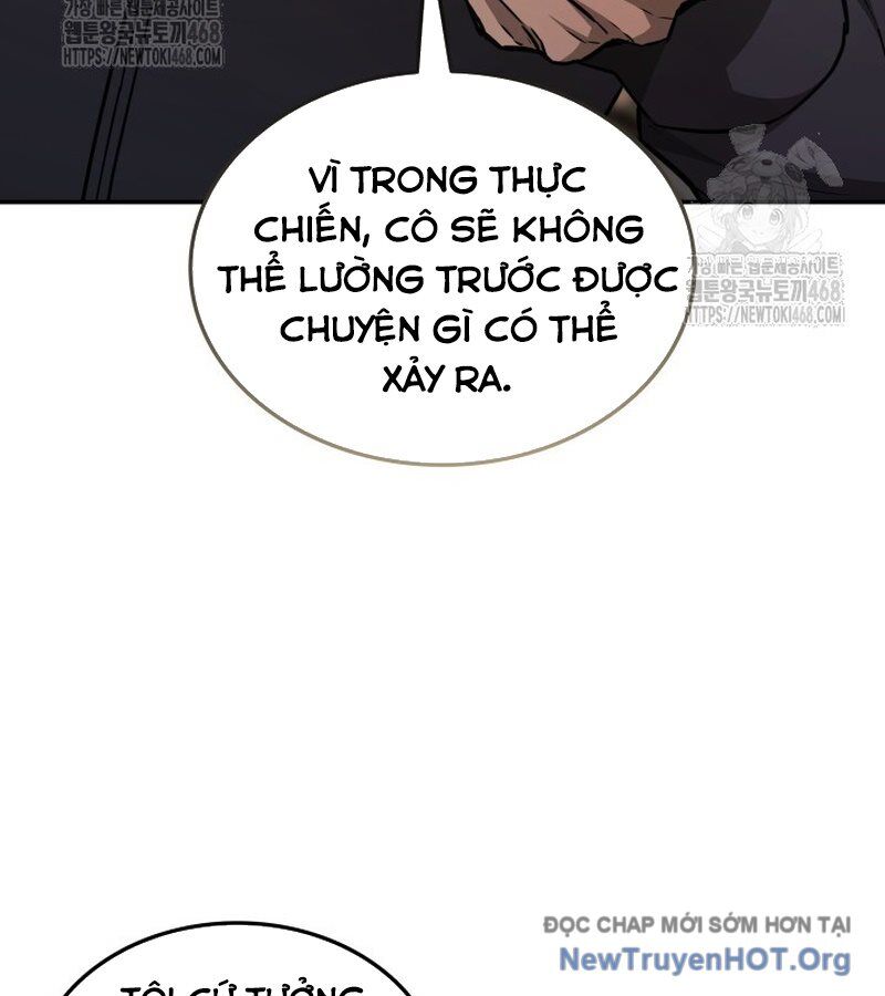 Đăng Ký Kênh Siêu Phàm Chap 69 - Next Chap 70
