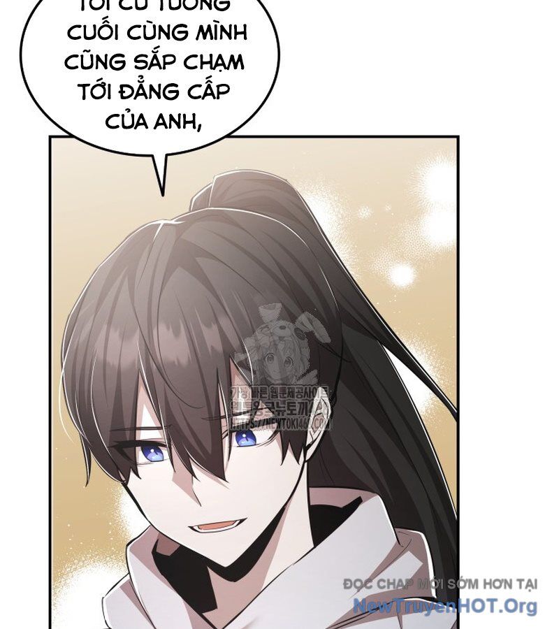 Đăng Ký Kênh Siêu Phàm Chap 69 - Next Chap 70
