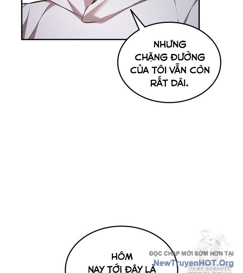 Đăng Ký Kênh Siêu Phàm Chap 69 - Next Chap 70