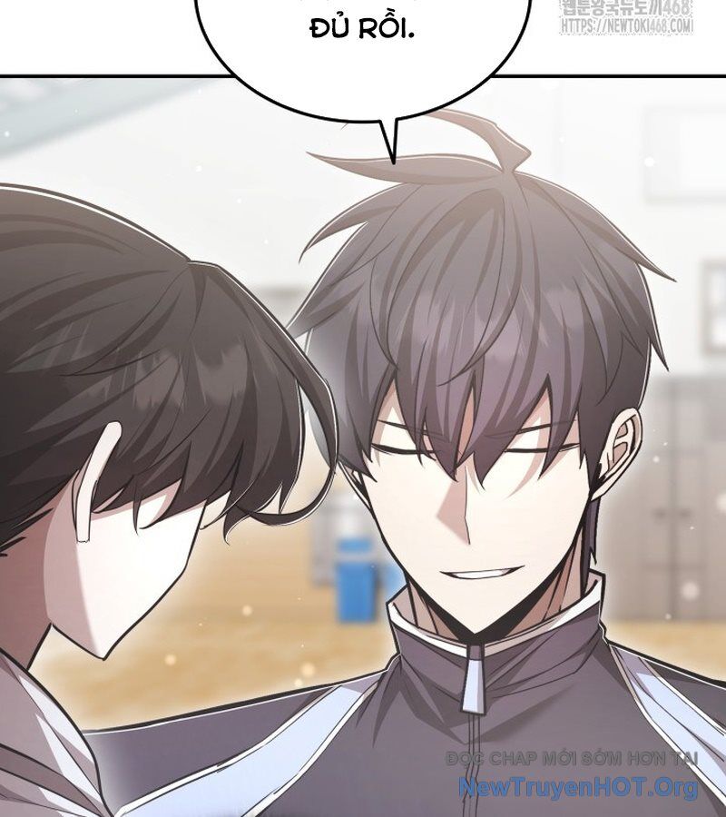 Đăng Ký Kênh Siêu Phàm Chap 69 - Next Chap 70