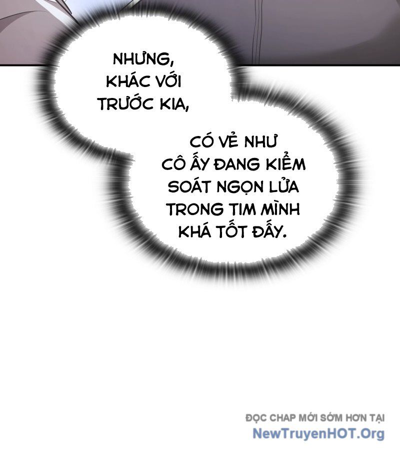 Đăng Ký Kênh Siêu Phàm Chap 69 - Next Chap 70