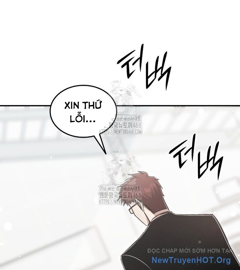 Đăng Ký Kênh Siêu Phàm Chap 69 - Next Chap 70