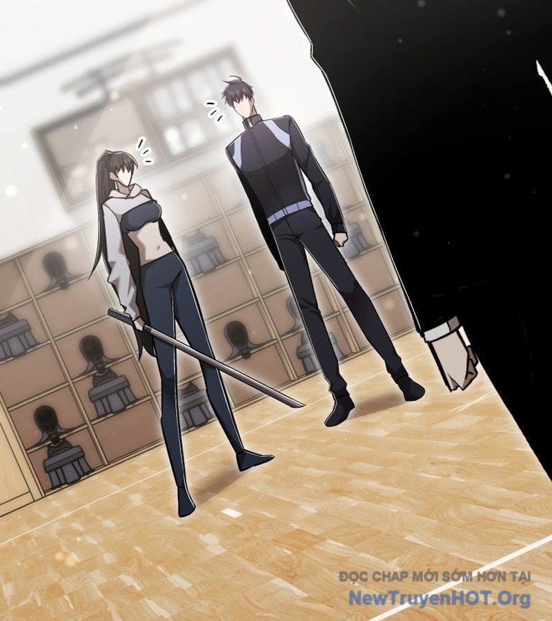 Đăng Ký Kênh Siêu Phàm Chap 69 - Next Chap 70