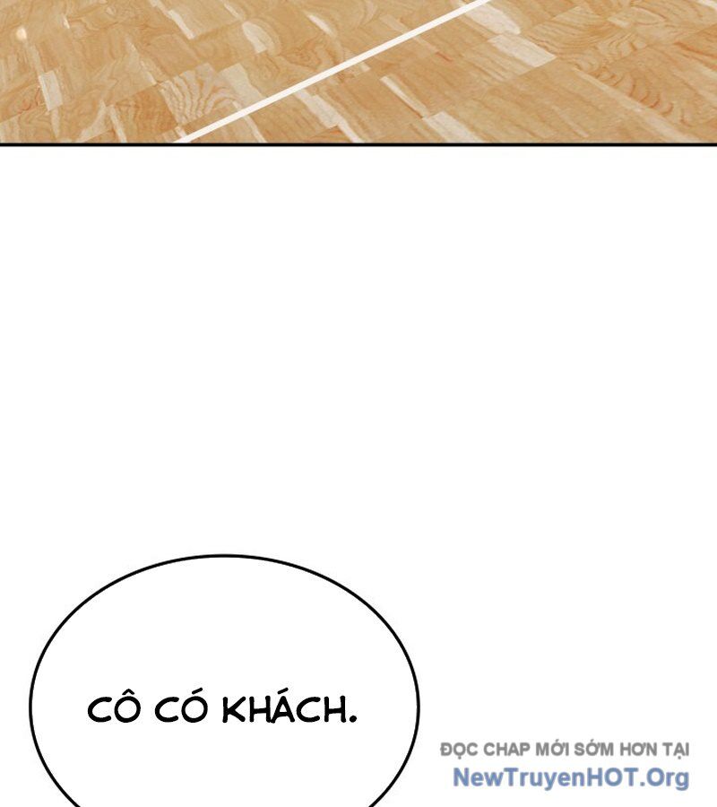 Đăng Ký Kênh Siêu Phàm Chap 69 - Next Chap 70