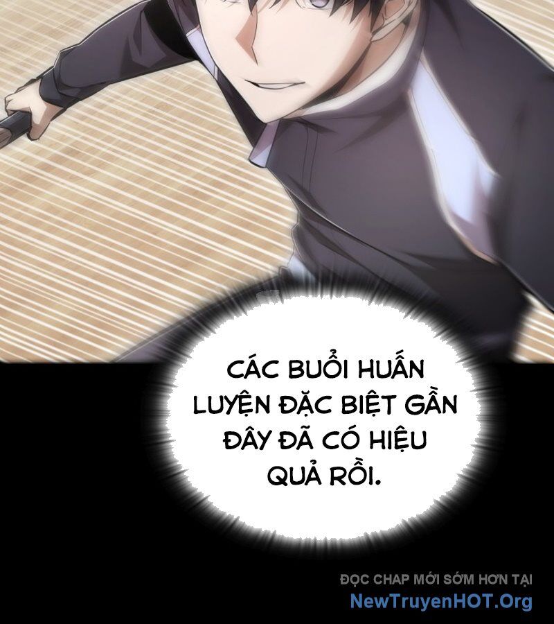 Đăng Ký Kênh Siêu Phàm Chap 69 - Next Chap 70