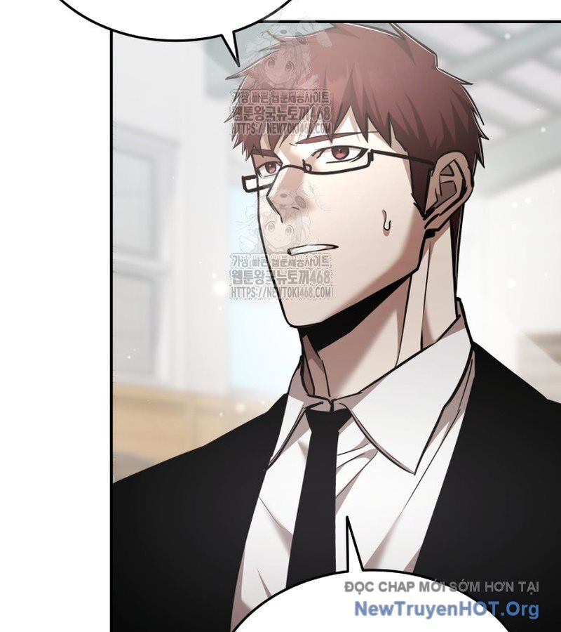 Đăng Ký Kênh Siêu Phàm Chap 69 - Next Chap 70