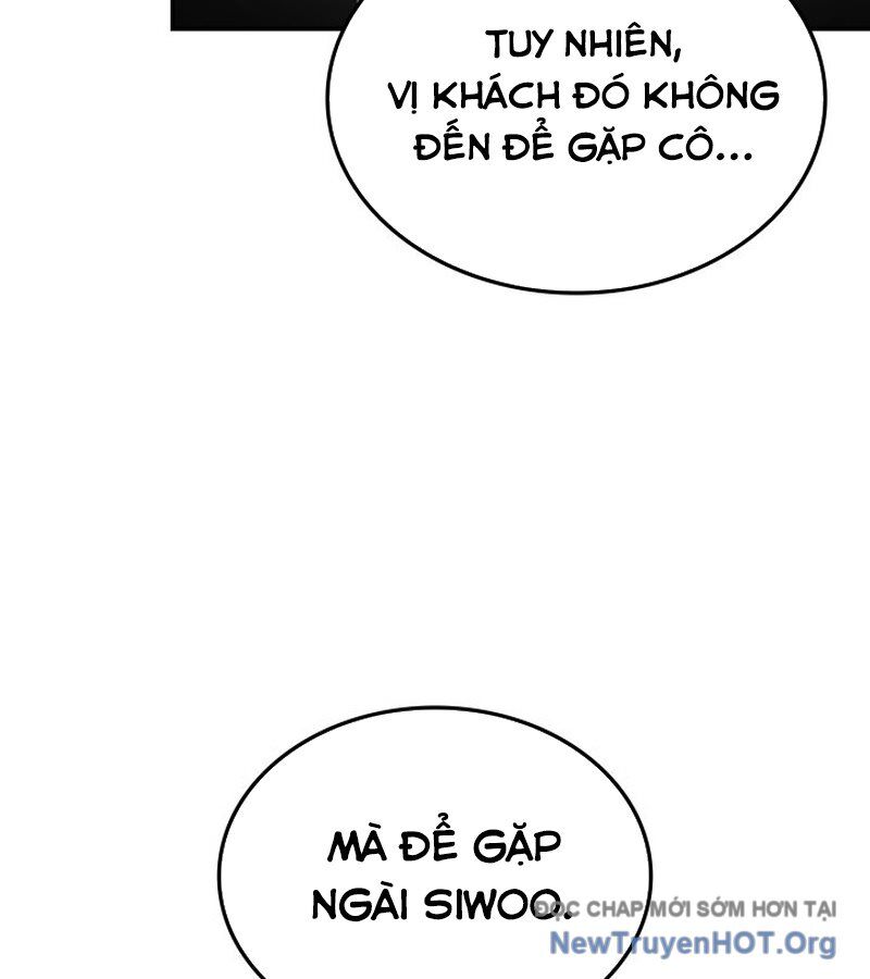 Đăng Ký Kênh Siêu Phàm Chap 69 - Next Chap 70
