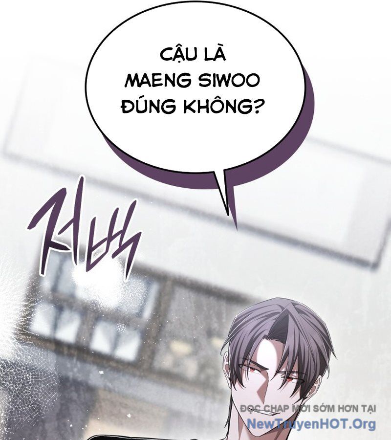 Đăng Ký Kênh Siêu Phàm Chap 69 - Next Chap 70