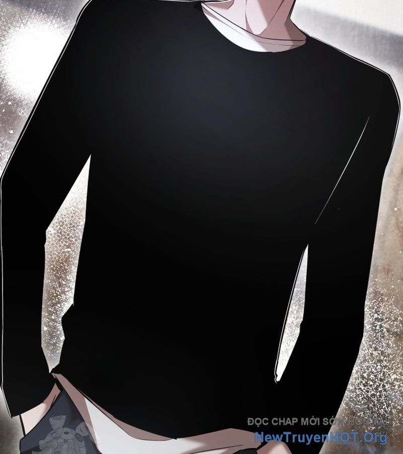 Đăng Ký Kênh Siêu Phàm Chap 69 - Next Chap 70
