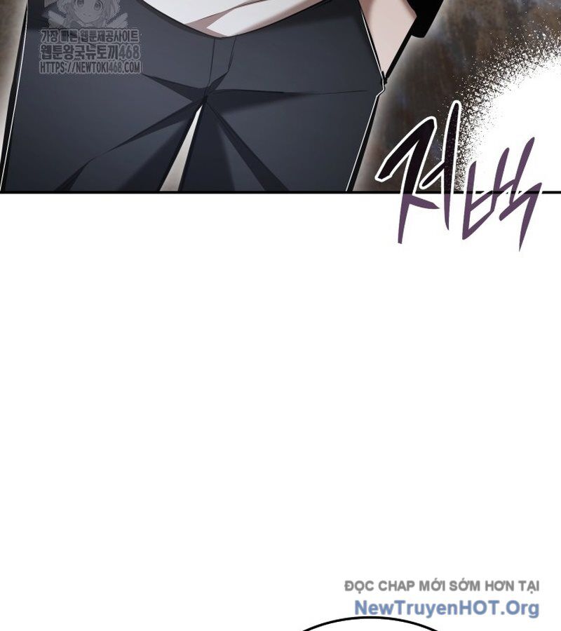 Đăng Ký Kênh Siêu Phàm Chap 69 - Next Chap 70
