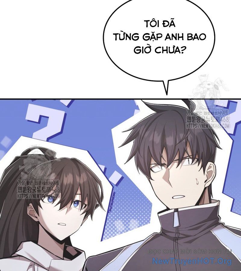 Đăng Ký Kênh Siêu Phàm Chap 69 - Next Chap 70