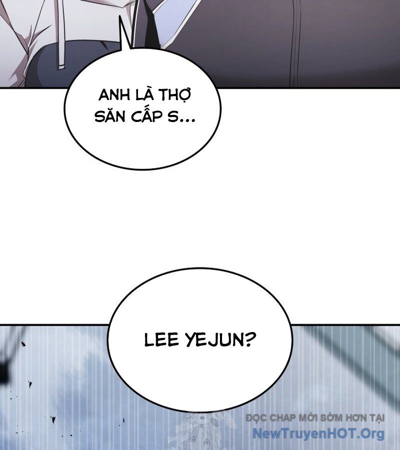 Đăng Ký Kênh Siêu Phàm Chap 69 - Next Chap 70