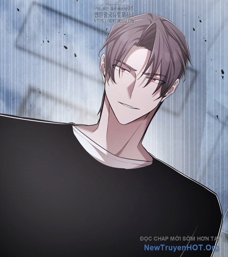 Đăng Ký Kênh Siêu Phàm Chap 69 - Next Chap 70