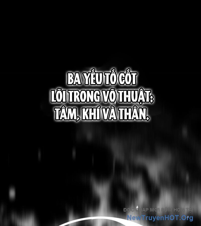 Đăng Ký Kênh Siêu Phàm Chap 69 - Next Chap 70