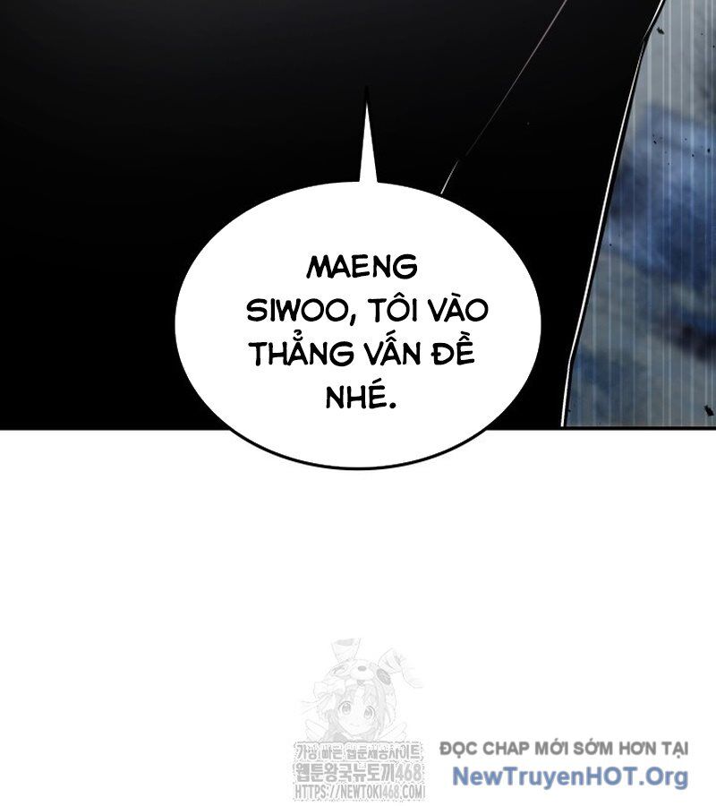 Đăng Ký Kênh Siêu Phàm Chap 69 - Next Chap 70