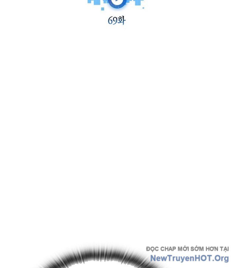 Đăng Ký Kênh Siêu Phàm Chap 69 - Next Chap 70