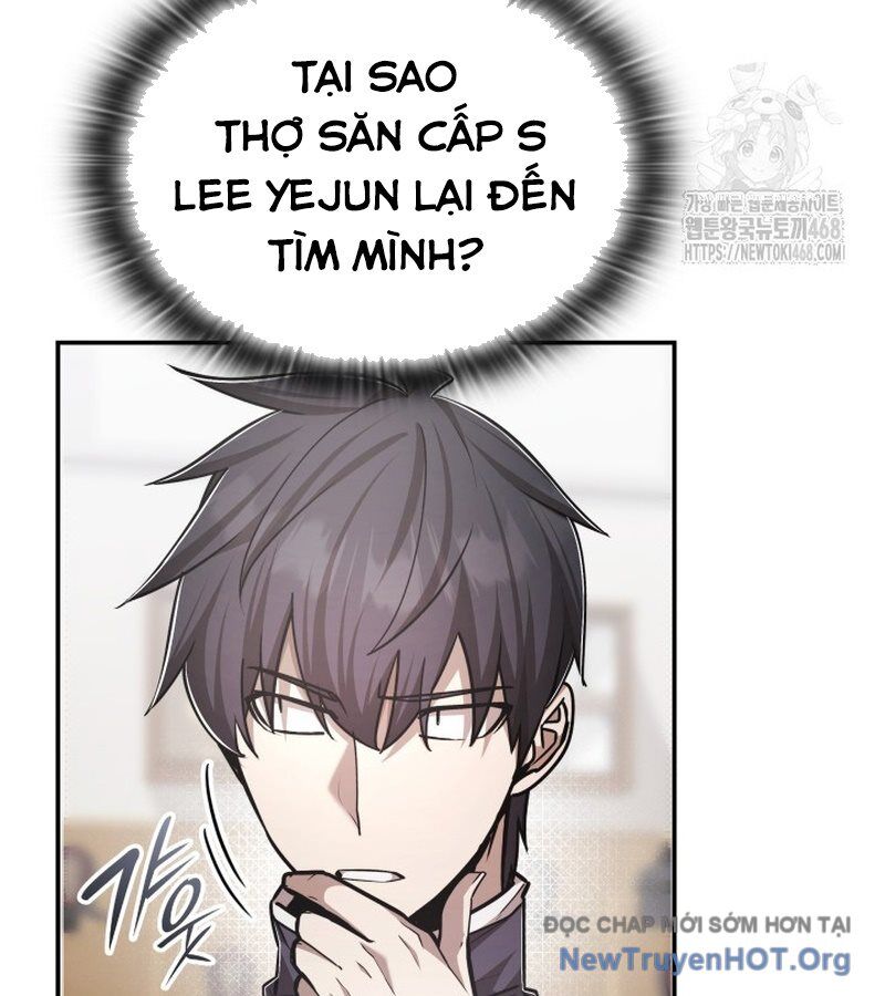 Đăng Ký Kênh Siêu Phàm Chap 69 - Next Chap 70