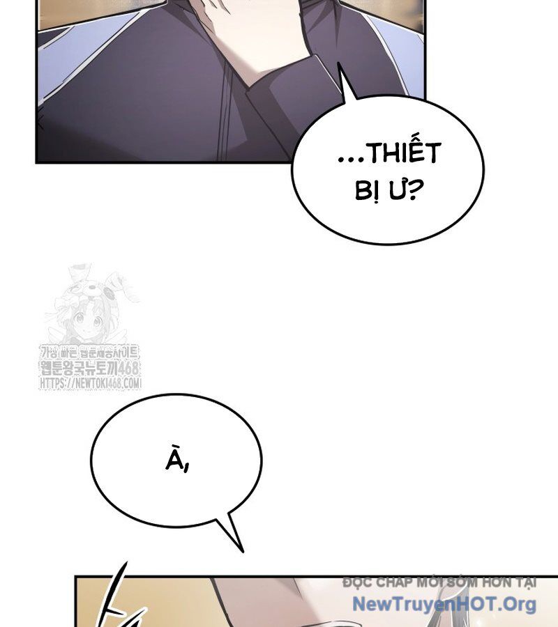 Đăng Ký Kênh Siêu Phàm Chap 69 - Next Chap 70