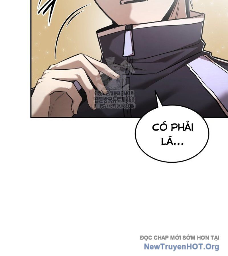 Đăng Ký Kênh Siêu Phàm Chap 69 - Next Chap 70