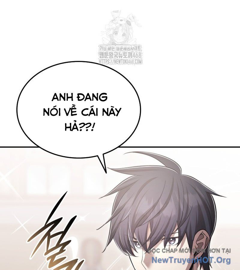 Đăng Ký Kênh Siêu Phàm Chap 69 - Next Chap 70