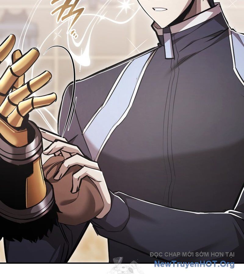 Đăng Ký Kênh Siêu Phàm Chap 69 - Next Chap 70